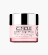 کرم آبرسان clinique