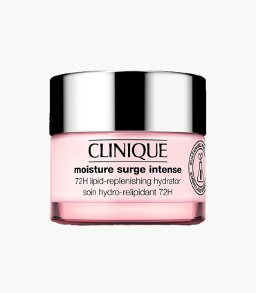 کرم آبرسان clinique