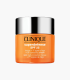 کرم ضد چروک و ضد آفتاب clinique