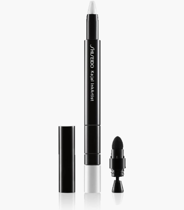 مداد چشم و ابرو shiseido