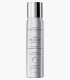 اسپری آب Esthederm