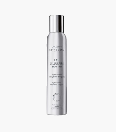 اسپری آب Esthederm