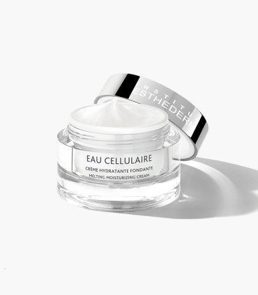 مرطوب کننده Esthederm