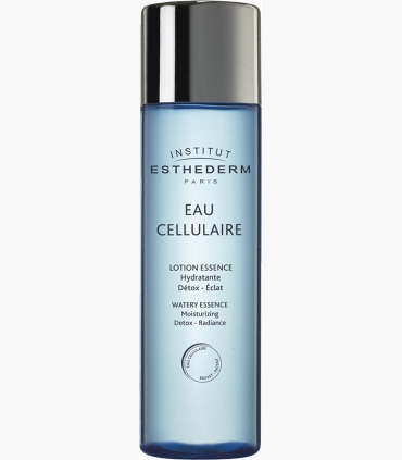 لوسیون Esthederm