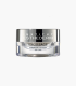 کرم دور چشم ESTHEDERM