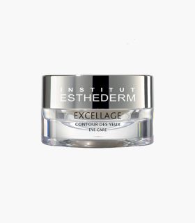 کرم دور چشم ESTHEDERM