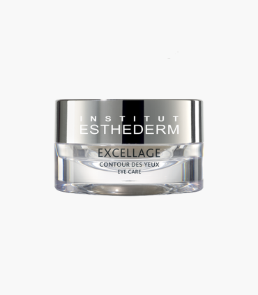 کرم دور چشم ESTHEDERM