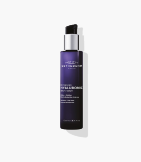 سرم آبرسان ESTHEDERM
