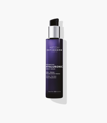 سرم آبرسان ESTHEDERM