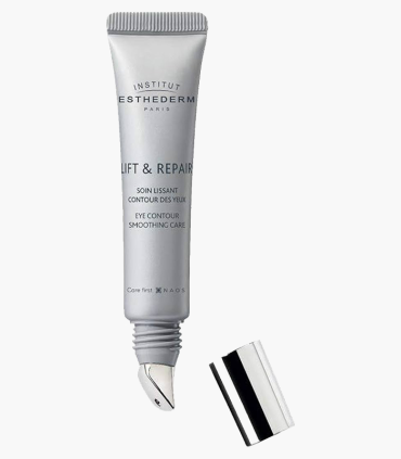 کرم دورچشم ESTHEDERM
