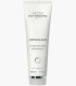 ژل شستشوی صورت ESTHEDERM