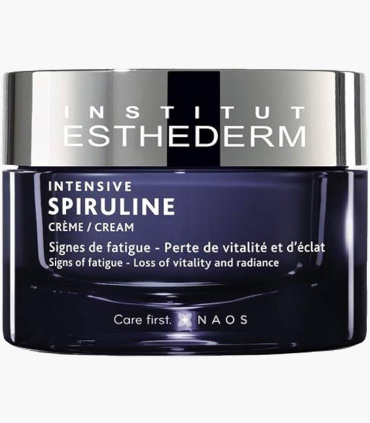 کرم ضد چروک ESTHEDERM