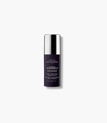 سرم ویتامینه  ESTHEDERM