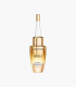 سرم دو فاز LANCOME
