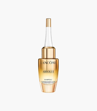 سرم دو فاز LANCOME