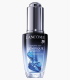 سرم آنتی اکسیدان LANCOME