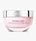 کرم آبرسان LANCOME