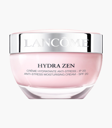 کرم آبرسان LANCOME
