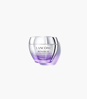 کرم ضد پیری lancome