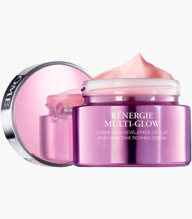 کرم آبرسان lancome