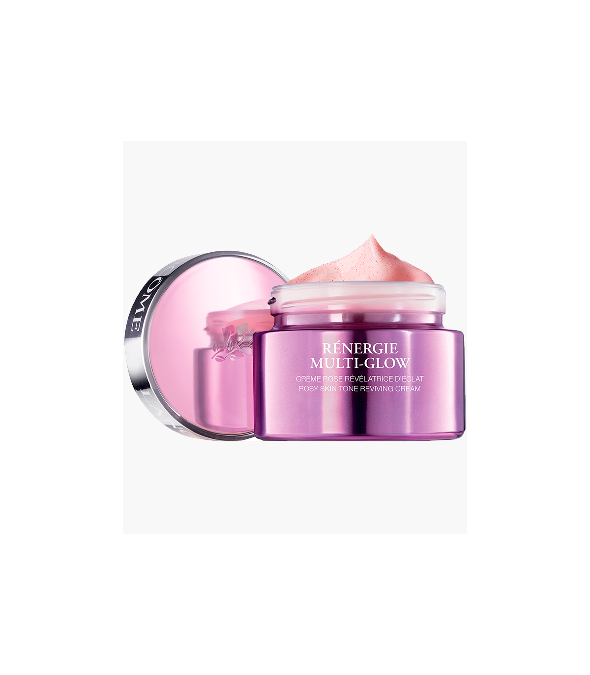 کرم آبرسان lancome