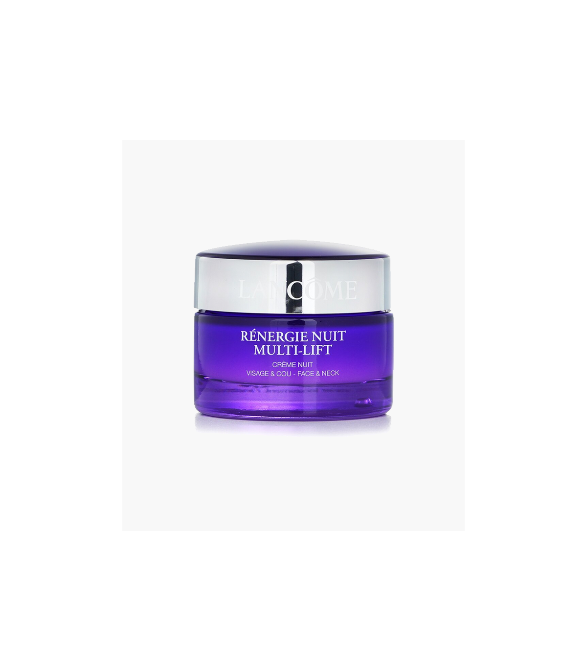 lancome-renergie-multi-lift-nuit