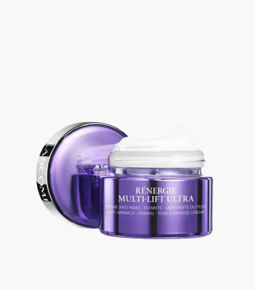 کرم لیفت دهنده lancome