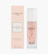 پرایمر مرواریدی guerlain