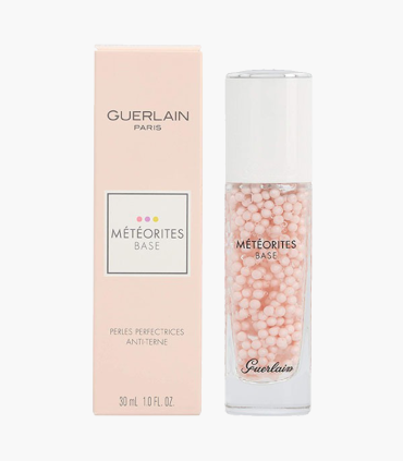 پرایمر مرواریدی guerlain