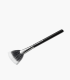 براش آرایشی MAC