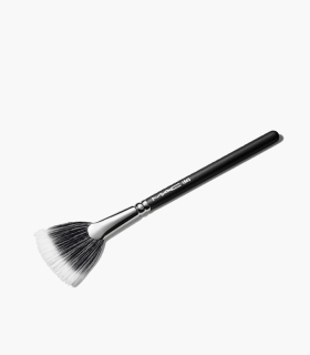 براش آرایشی MAC
