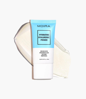 پرایمر moira