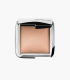 هایلایتر hourglass