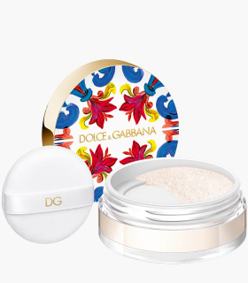 loose-setting-powder