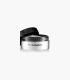 پودر فیکس Mac