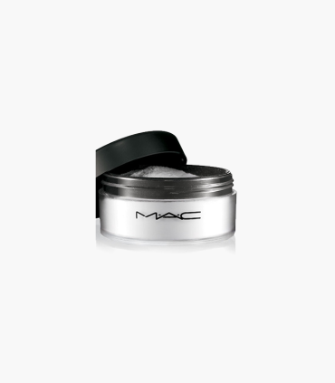 پودر فیکس Mac