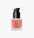 رژگونه مایع Nars