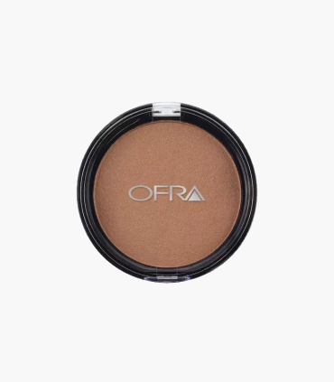 رژگونه OFRA