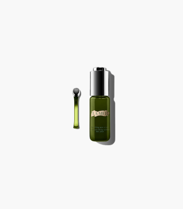 سرم لیفت دور چشم LA MER