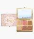 پالت رژگونه TOO FACED