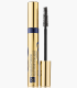 ریمل Estee lauder