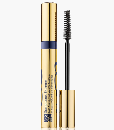 ریمل Estee lauder