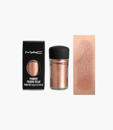 سایه چشم mac
