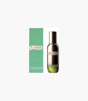 سرم لیفت صورت LA MER