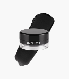 خط چشم کرمی INGLOT