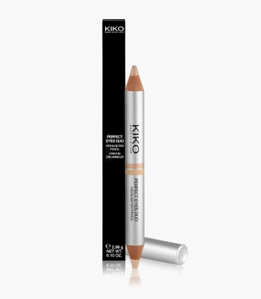 مداد چشم KIKO