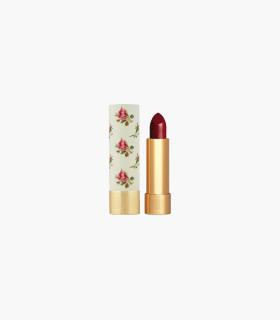 رژلب GUCCI