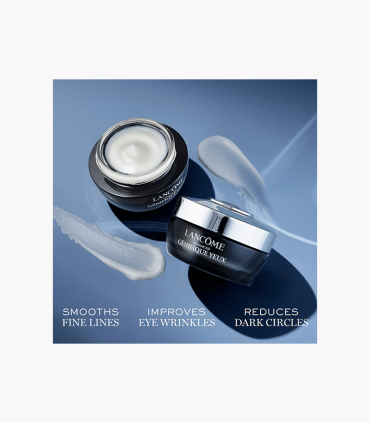 کرم دور چشم lancome