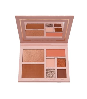 mrs-glam-spotlight-palette