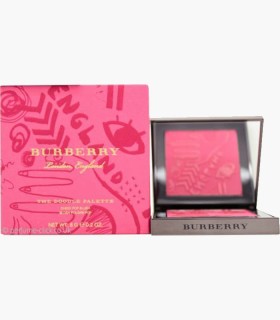 burberry-cheek-blush-bright-pink